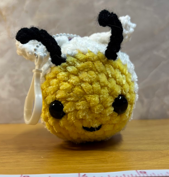 crochet