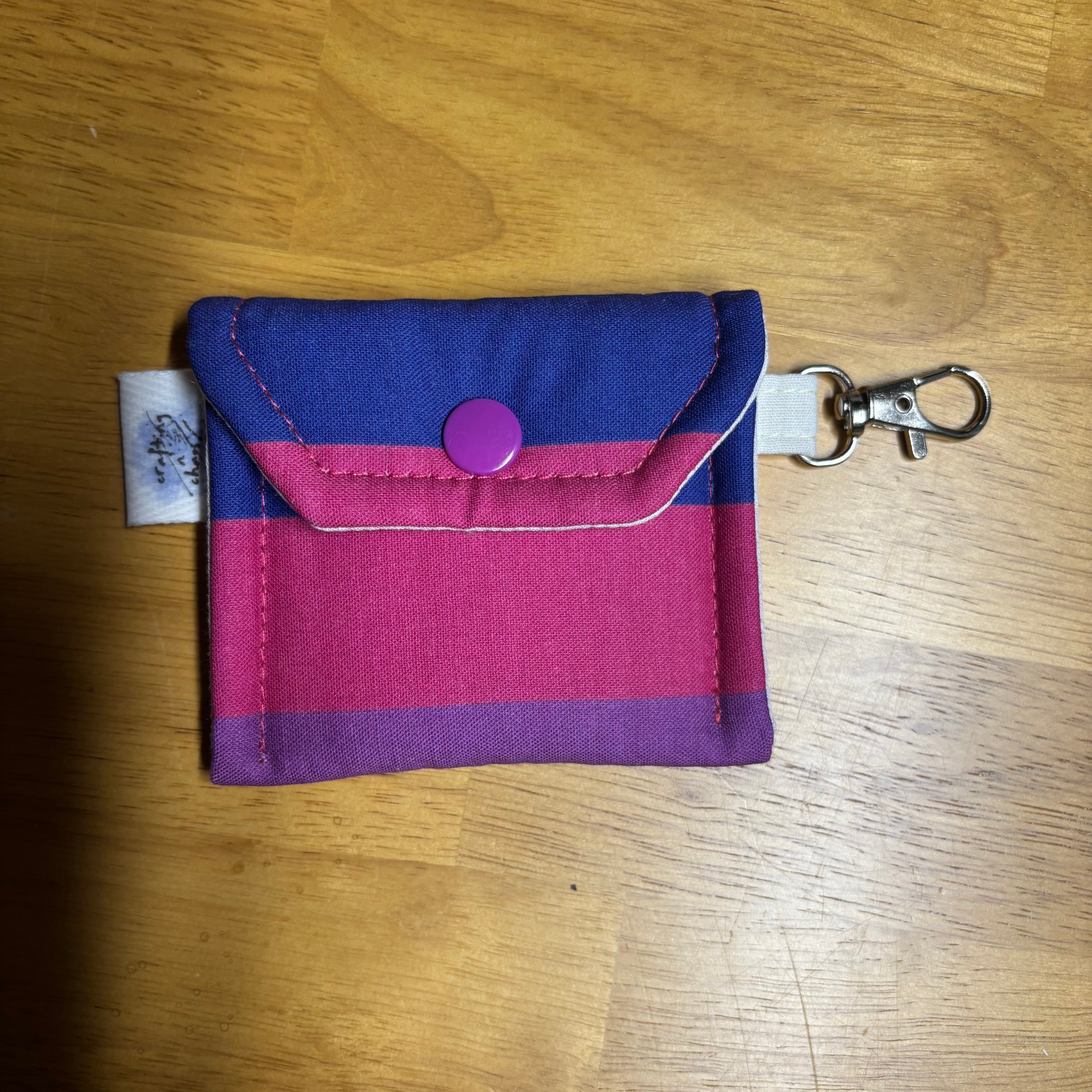 pride earbud cases